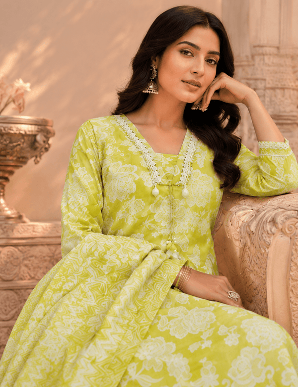 Neha K.