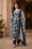 Anarkali