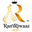 Raniriwaaz logo