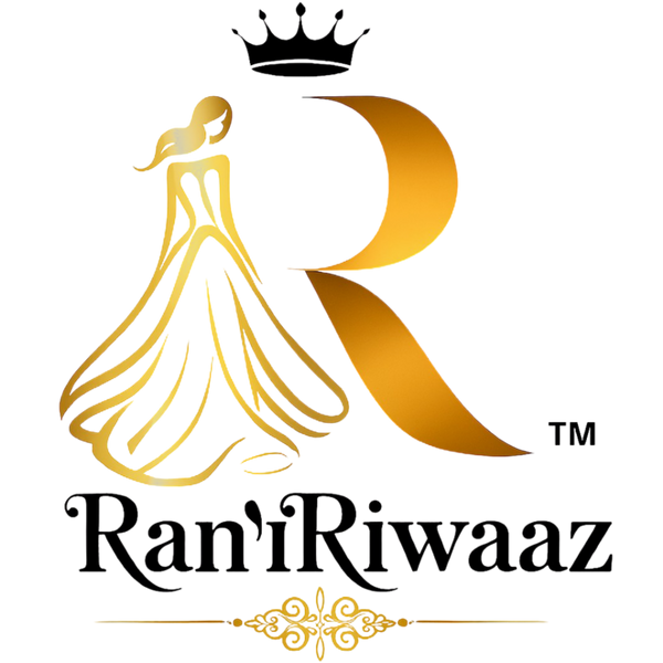 Raniriwaaz